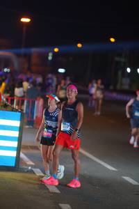 BIB: 
                            <button type="button" onclick="openModal(24219902)" class="btn btn-primary btn-sm float-right btn-popup" data-toggle="modal" data-target=".modal-high-quality">
                        <i class="fas fa-shopping-cart"></i> Add to Cart
                    </button>
                                            <button type="button" onclick="isThisMe(24219902, true)" class="btn btn-success btn-sm float-right btn-popup btn-isme hidden" data-toggle="tooltip" data-placement="bottom" title="นี่คือรูปของคุณใช่ไหม คลิกที่นี่เพื่อเอาเข้าอัลบั้ม">
                        <i class="fas fa-plus"></i> Add to album
                    </button>
                    <button type="button" onclick="isThisMe(24219902, false)" class="btn btn-warning btn-sm float-right btn-popup btn-isnotme hidden">
                        <i class="fas fa-ban"></i> Remove from album
                    </button>